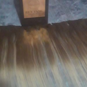 COPY - Bellami  guy tang  extensions